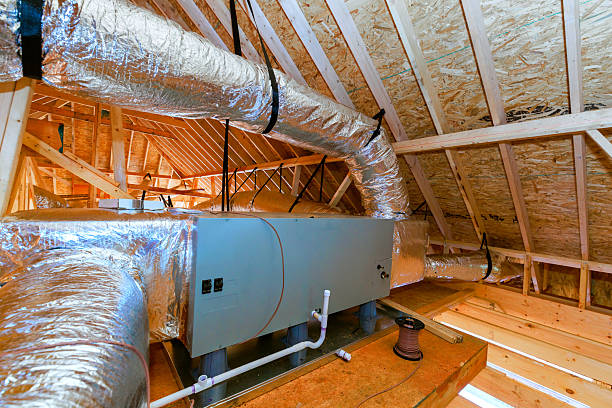 Top rated local Hvac Installation specialists in Madisonville, TX